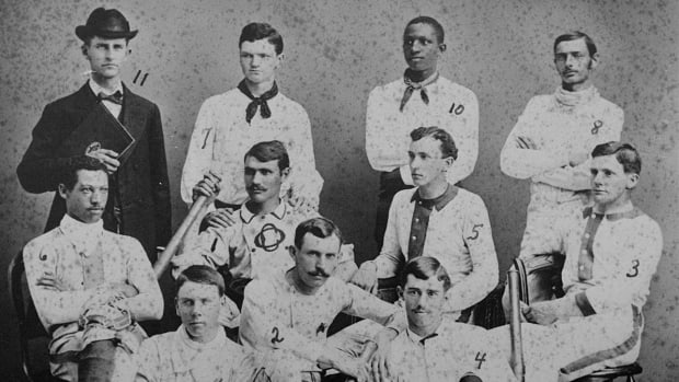 moses-fleetwood-walker-lead